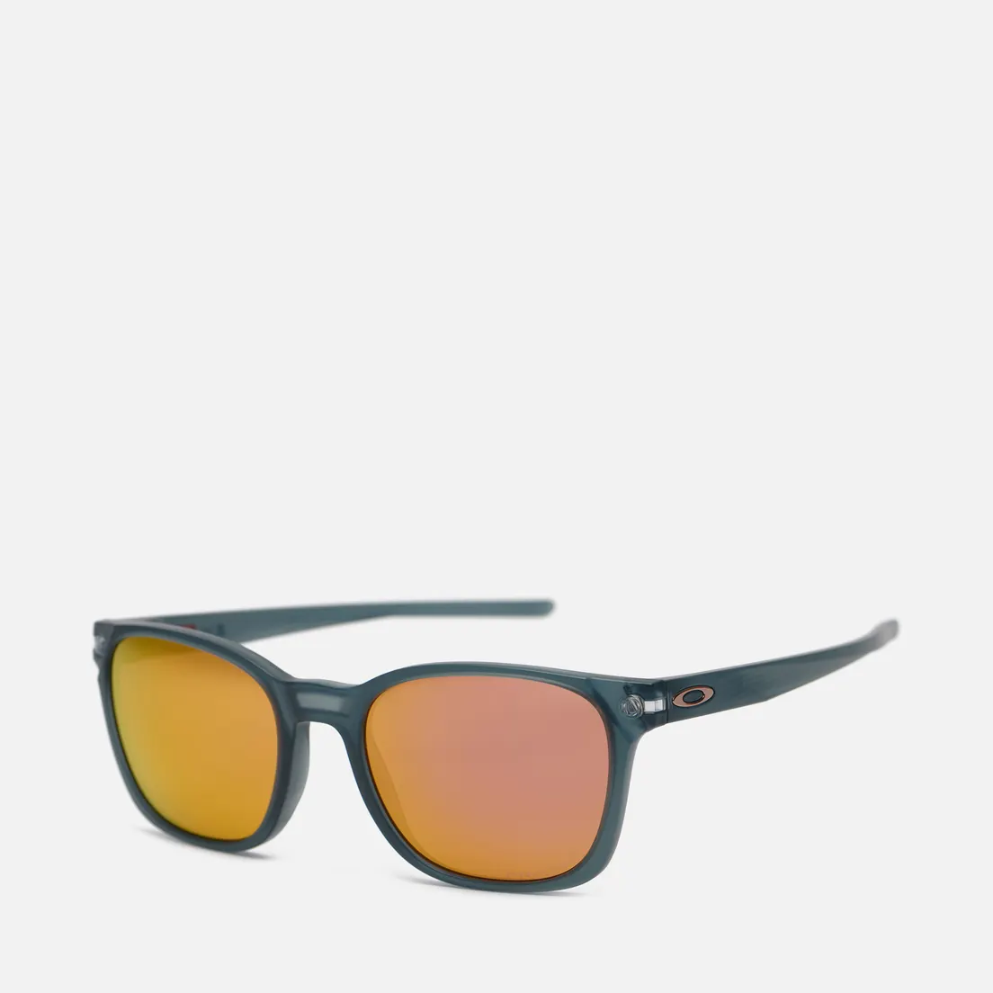 Oakley Солнцезащитные очки Ojector Polarized