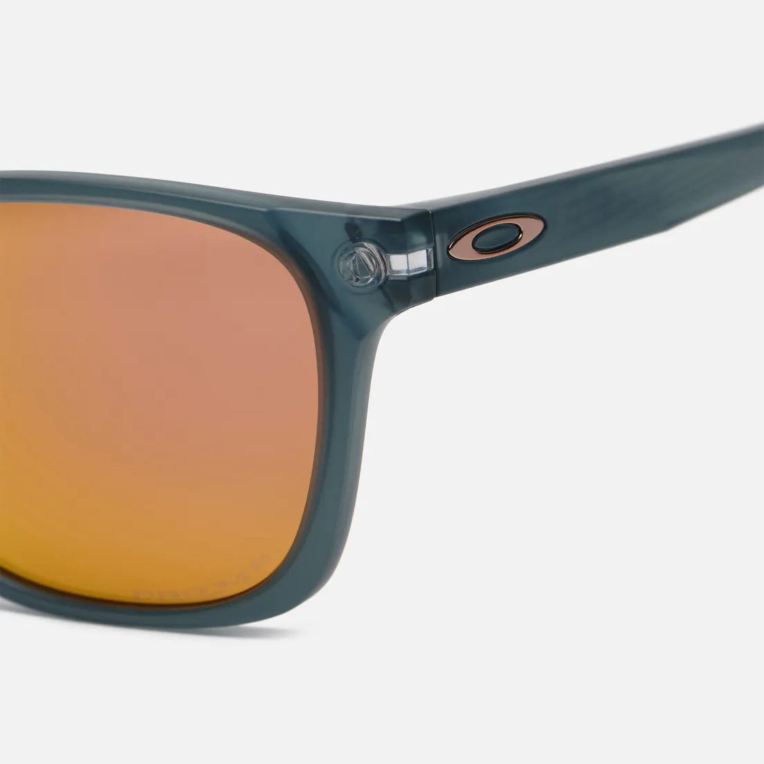 Oakley Солнцезащитные очки Ojector Polarized