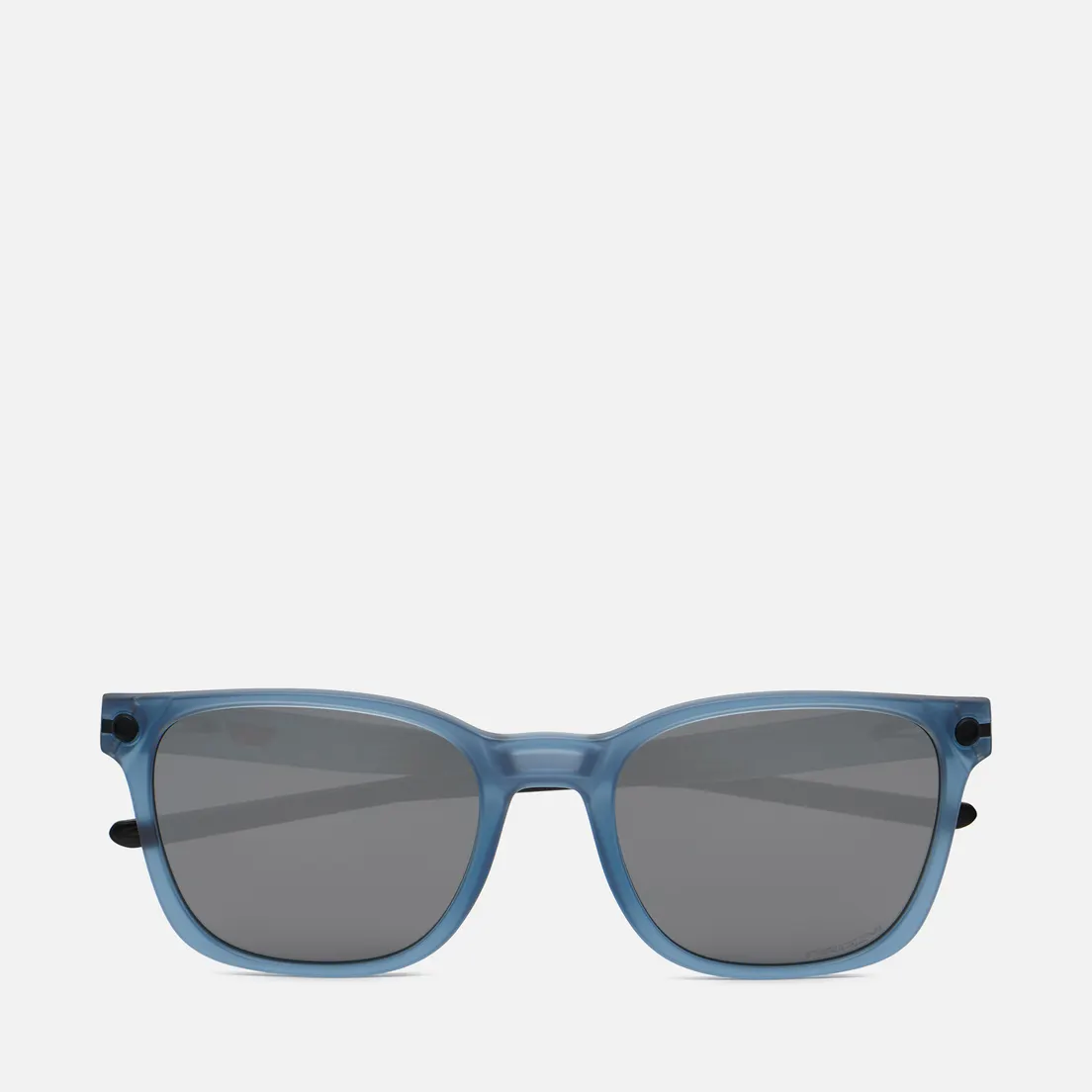 Oakley Солнцезащитные очки Ojector Community Collection