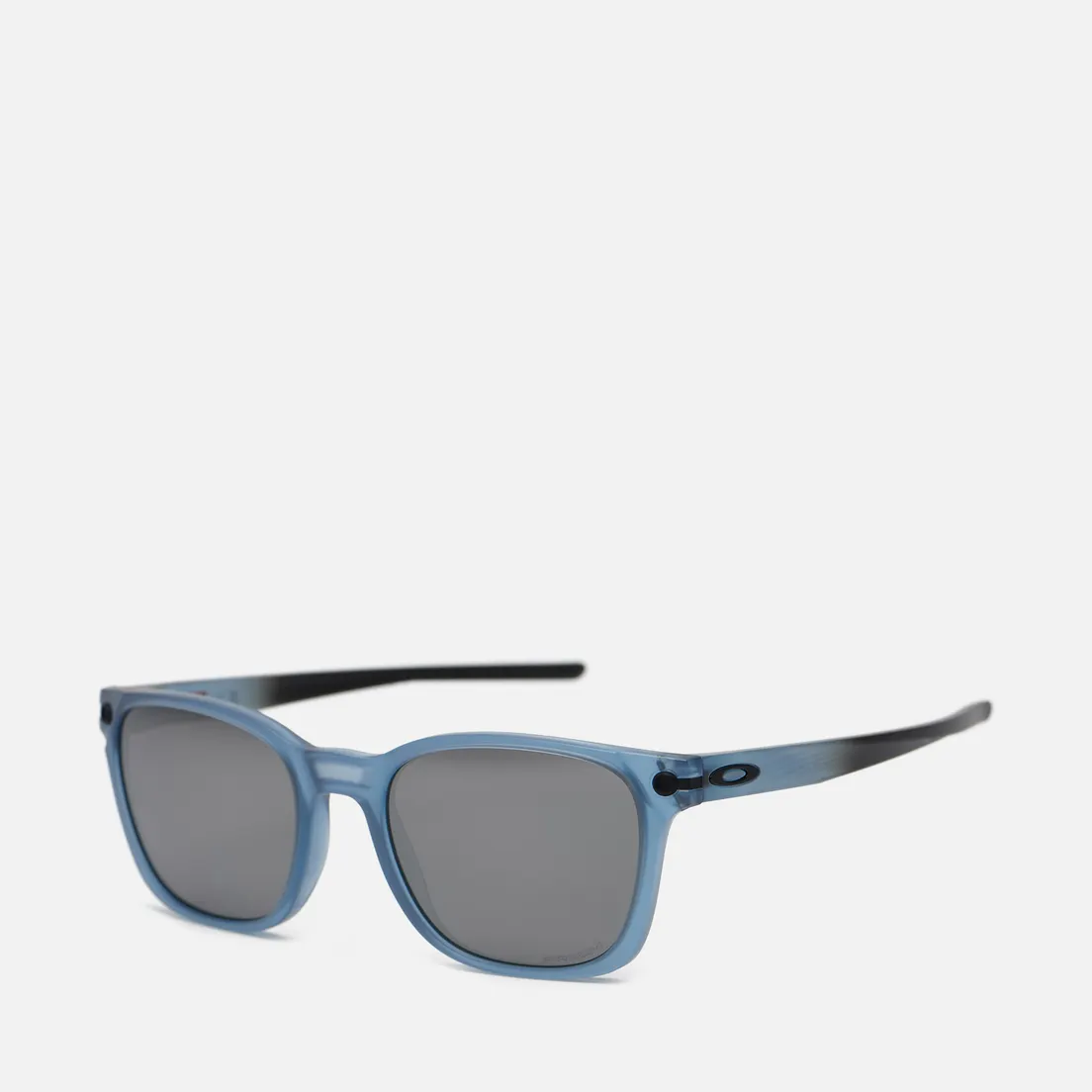 Oakley Солнцезащитные очки Ojector Community Collection