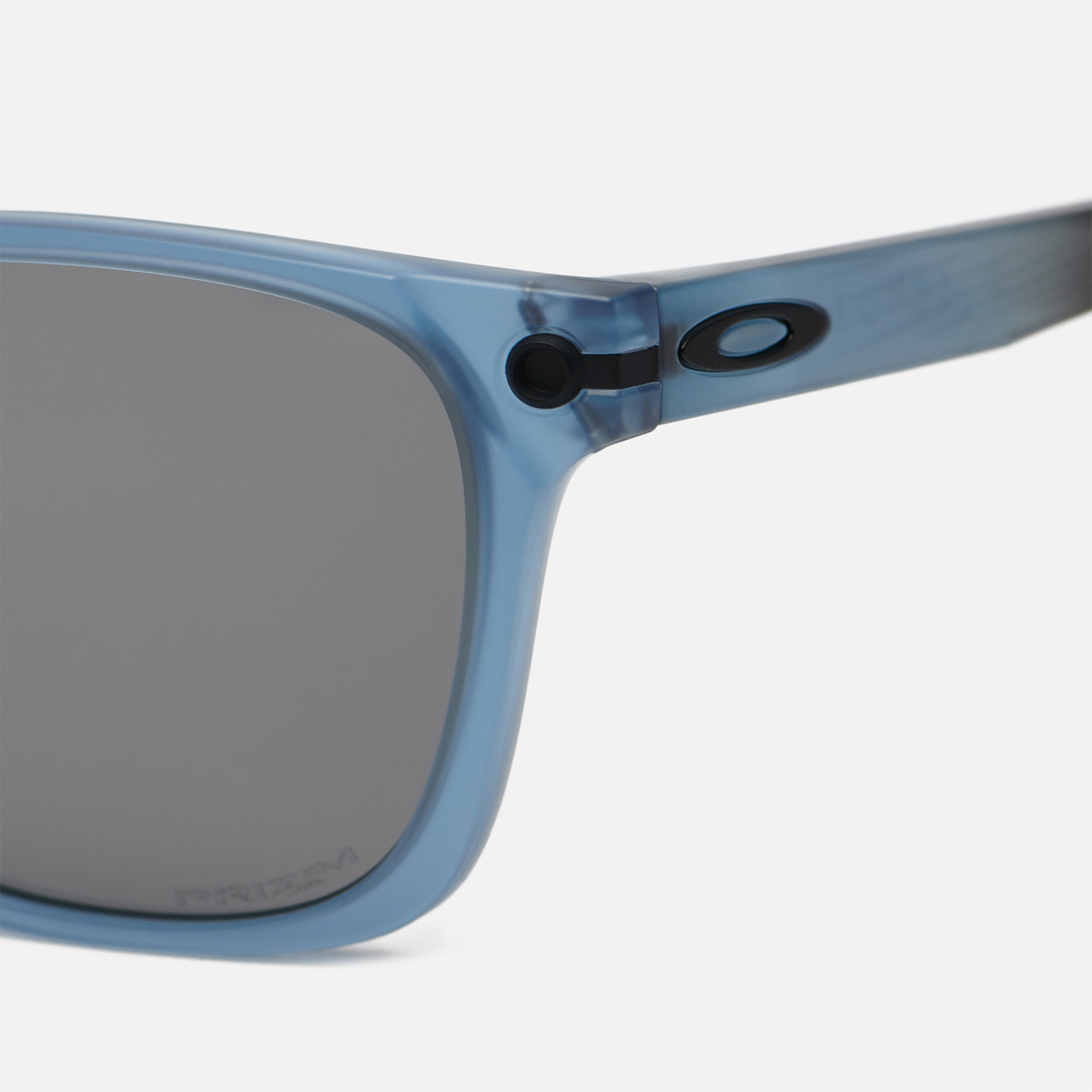 Oakley Солнцезащитные очки Ojector Community Collection