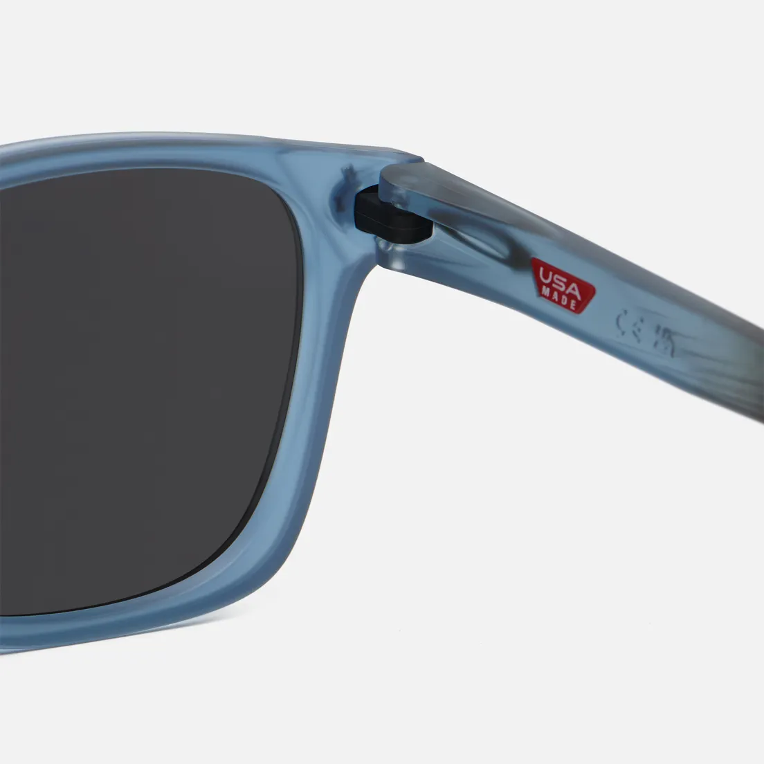 Oakley Солнцезащитные очки Ojector Community Collection