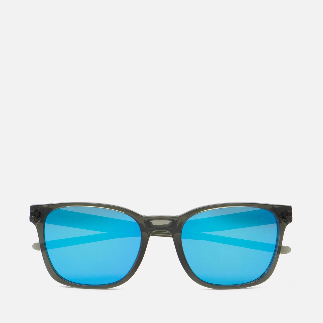 Oakley Солнцезащитные очки Ojector