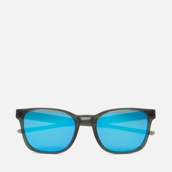 Oakley Солнцезащитные очки Ojector