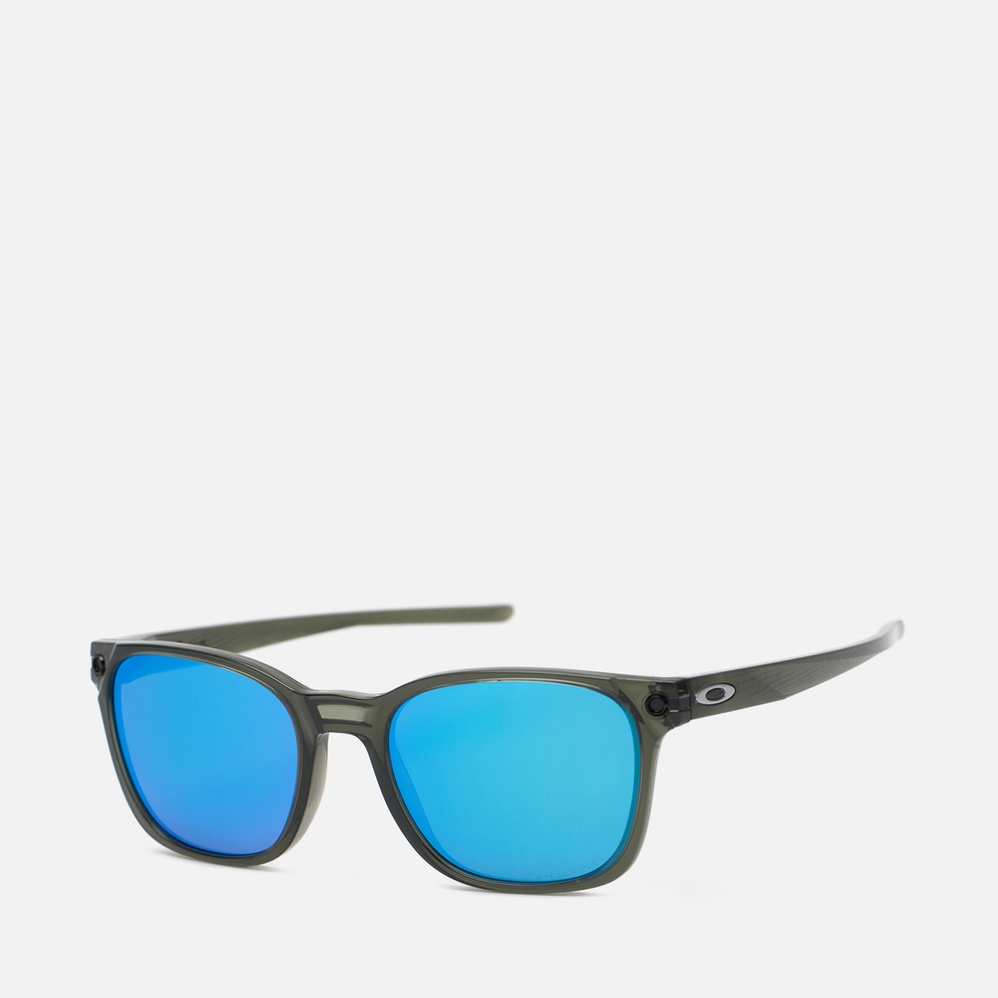 Oakley Солнцезащитные очки Ojector