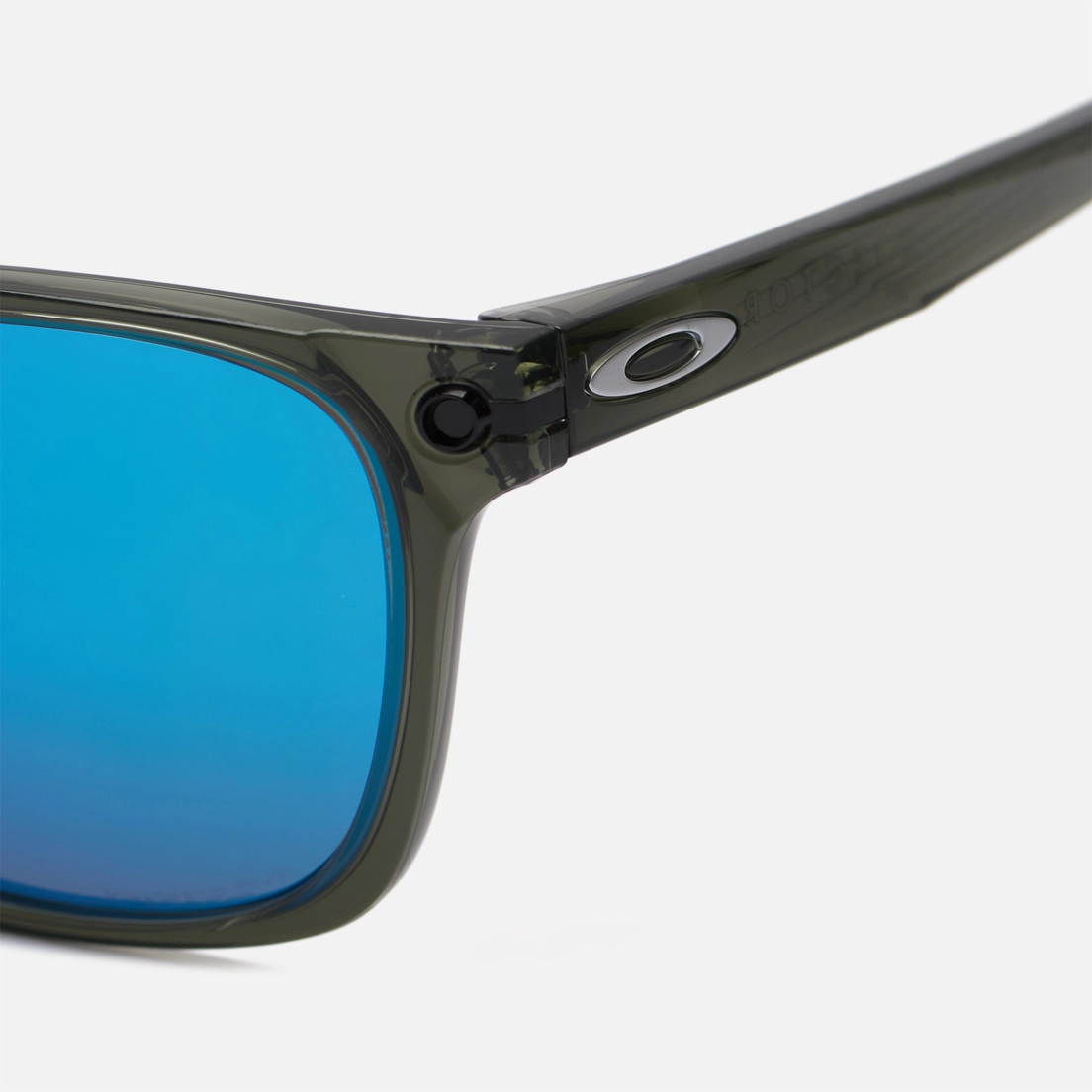 Oakley Солнцезащитные очки Ojector