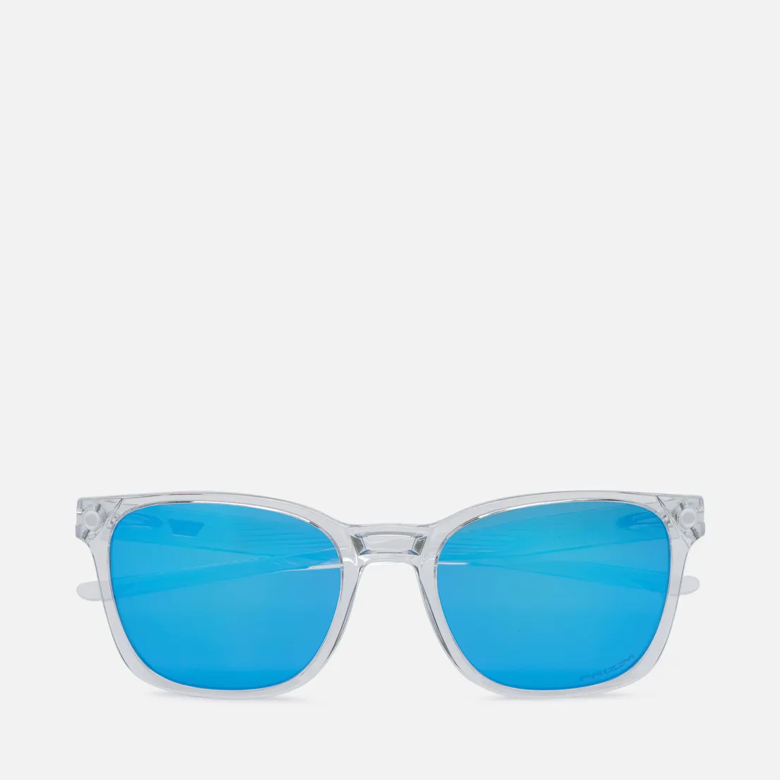 Oakley Солнцезащитные очки Ojector
