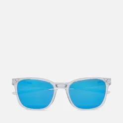 Oakley Солнцезащитные очки Ojector