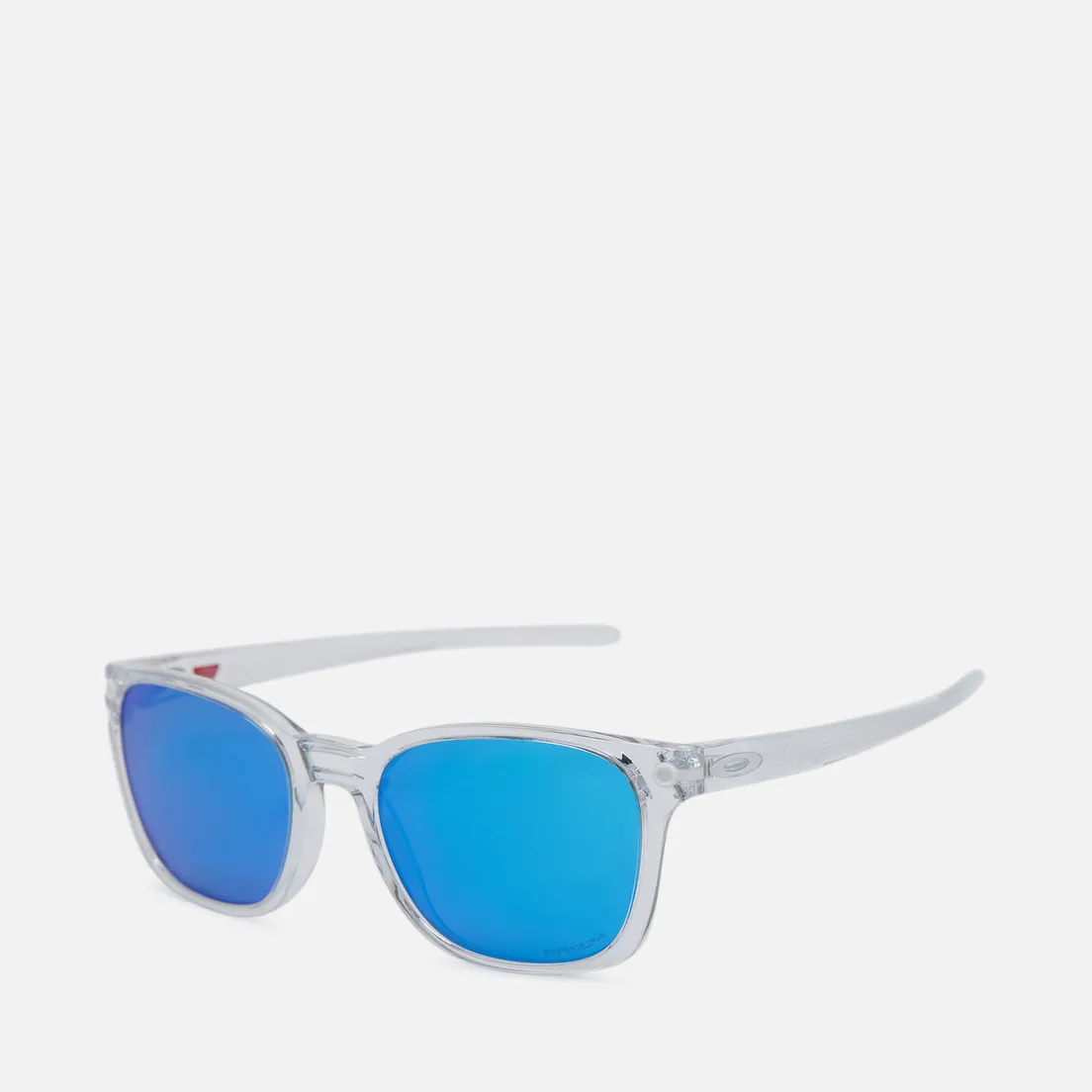 Oakley Солнцезащитные очки Ojector
