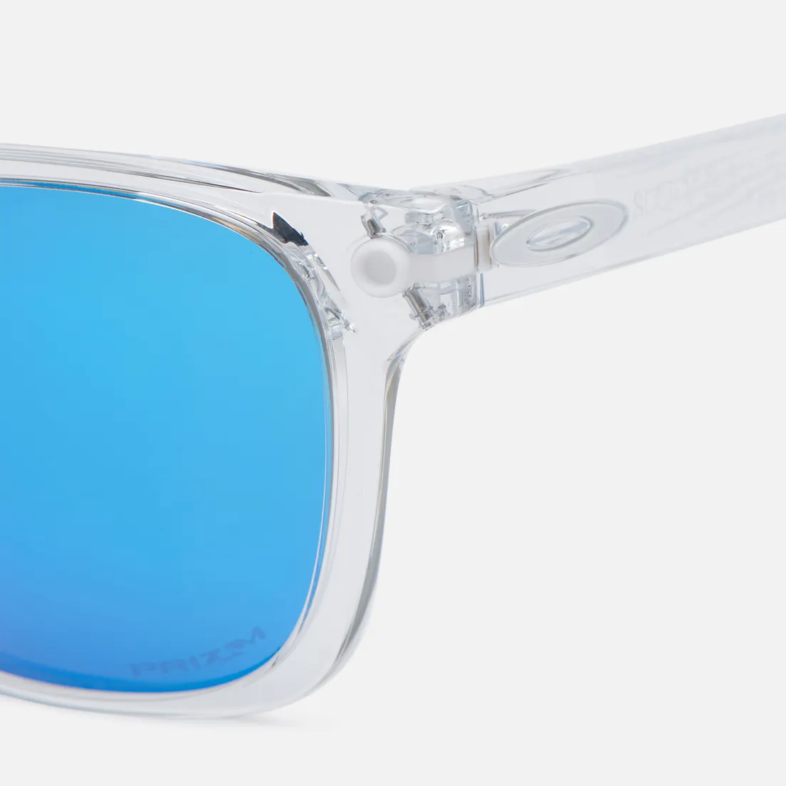 Oakley Солнцезащитные очки Ojector
