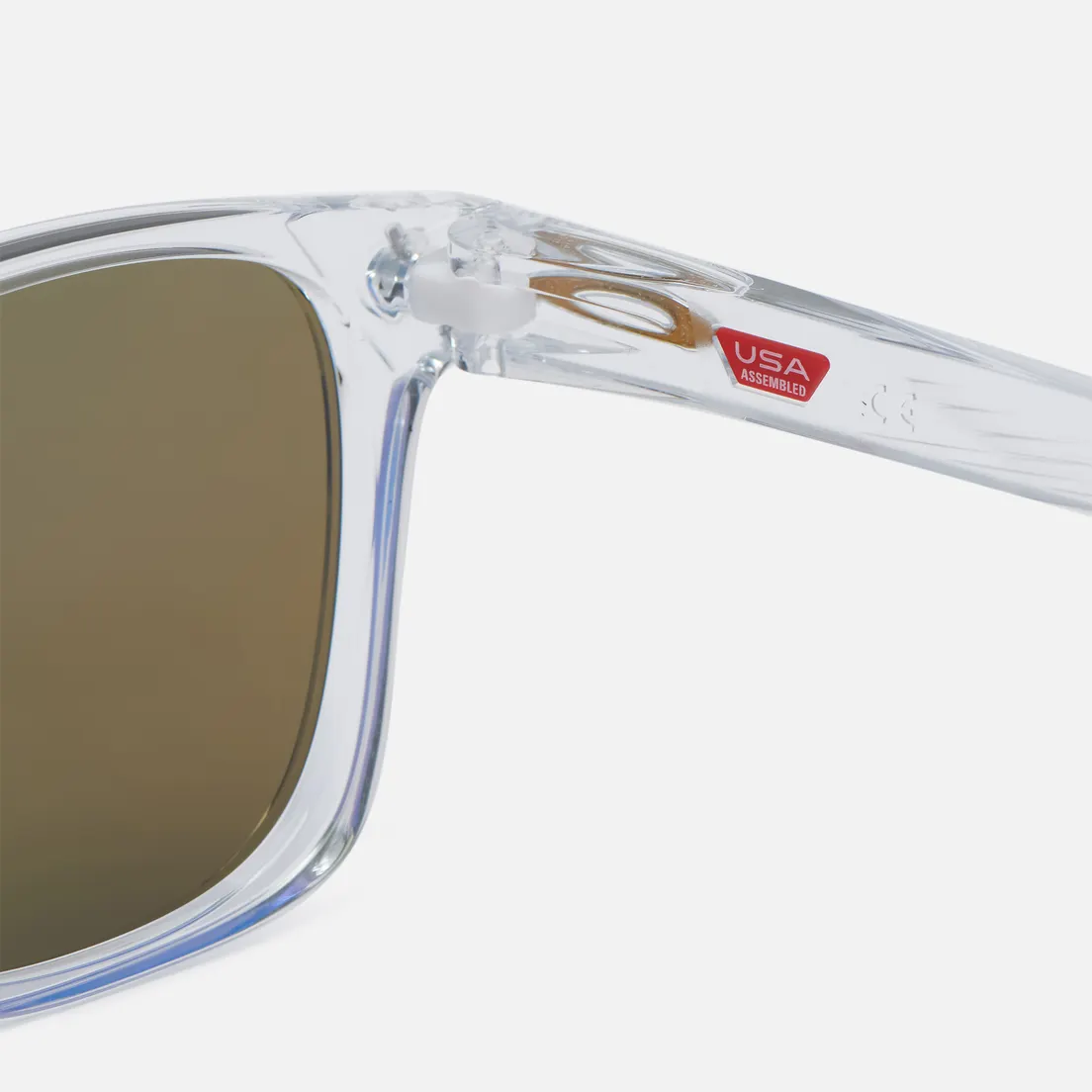 Oakley Солнцезащитные очки Ojector