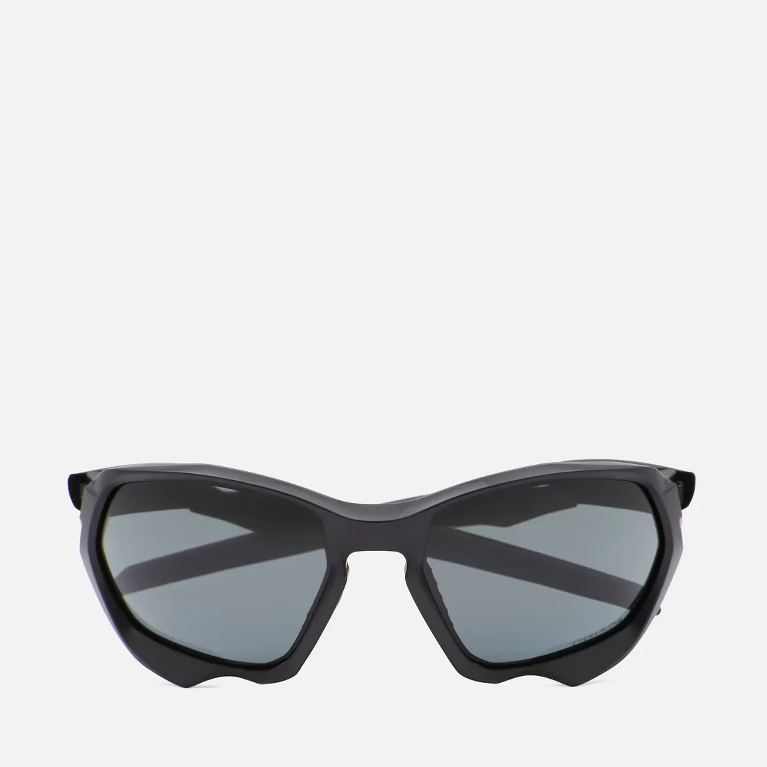 Oakley Солнцезащитные очки Plazma