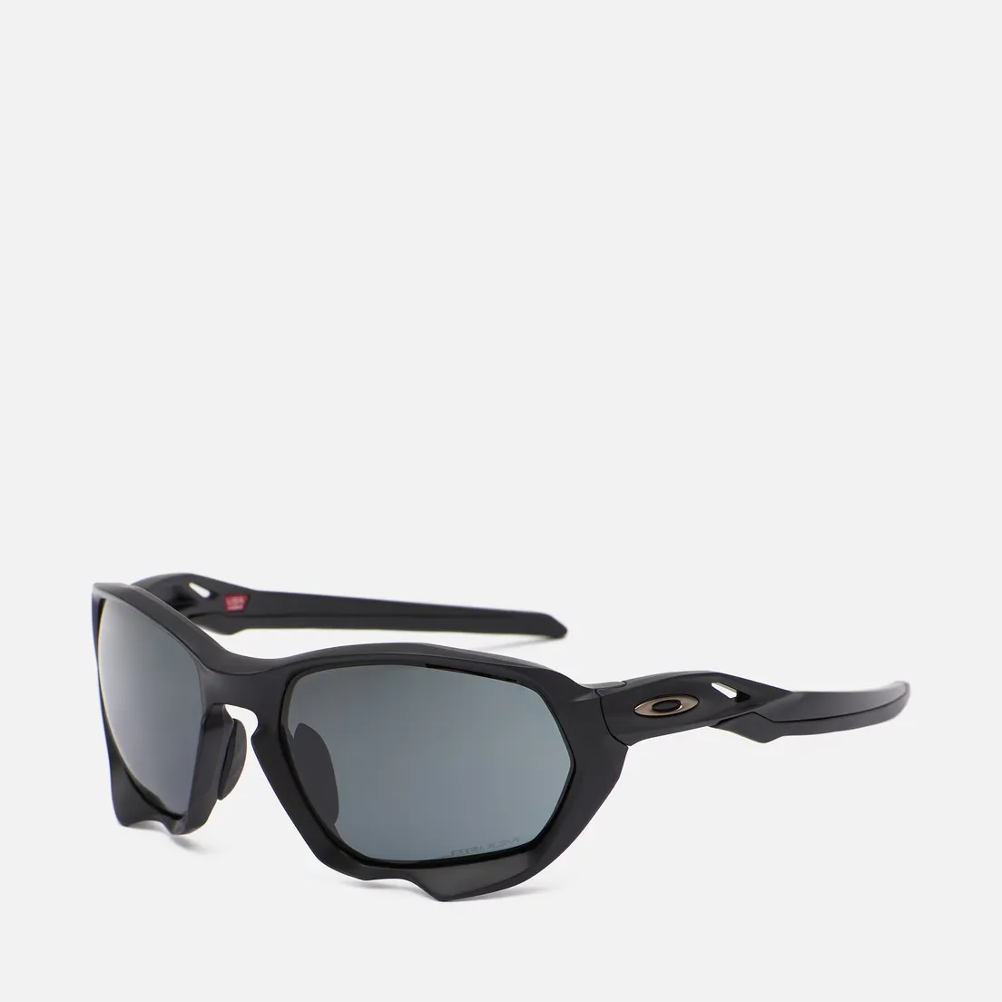 Oakley Солнцезащитные очки Plazma