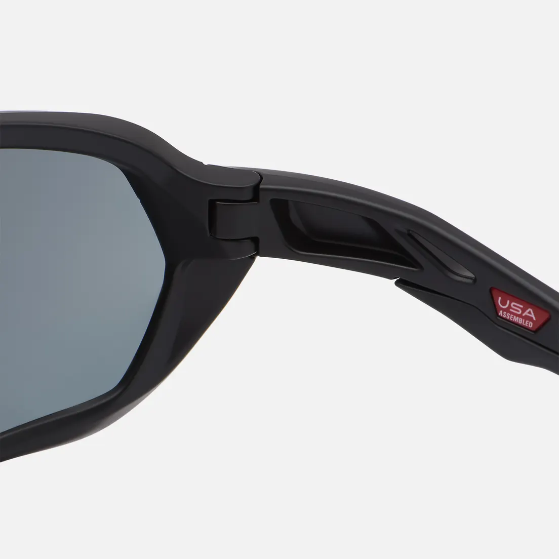 Oakley Солнцезащитные очки Plazma