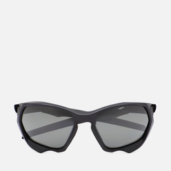 Oakley Солнцезащитные очки Plazma Polarized