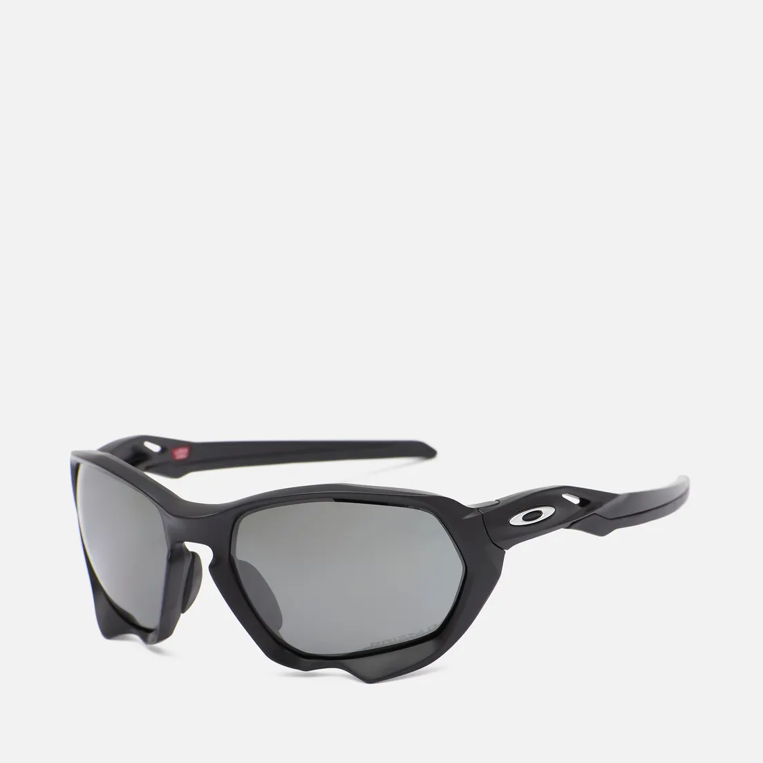 Oakley Солнцезащитные очки Plazma Polarized