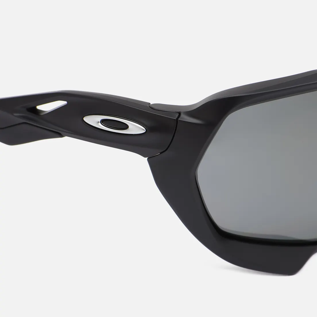 Oakley Солнцезащитные очки Plazma Polarized