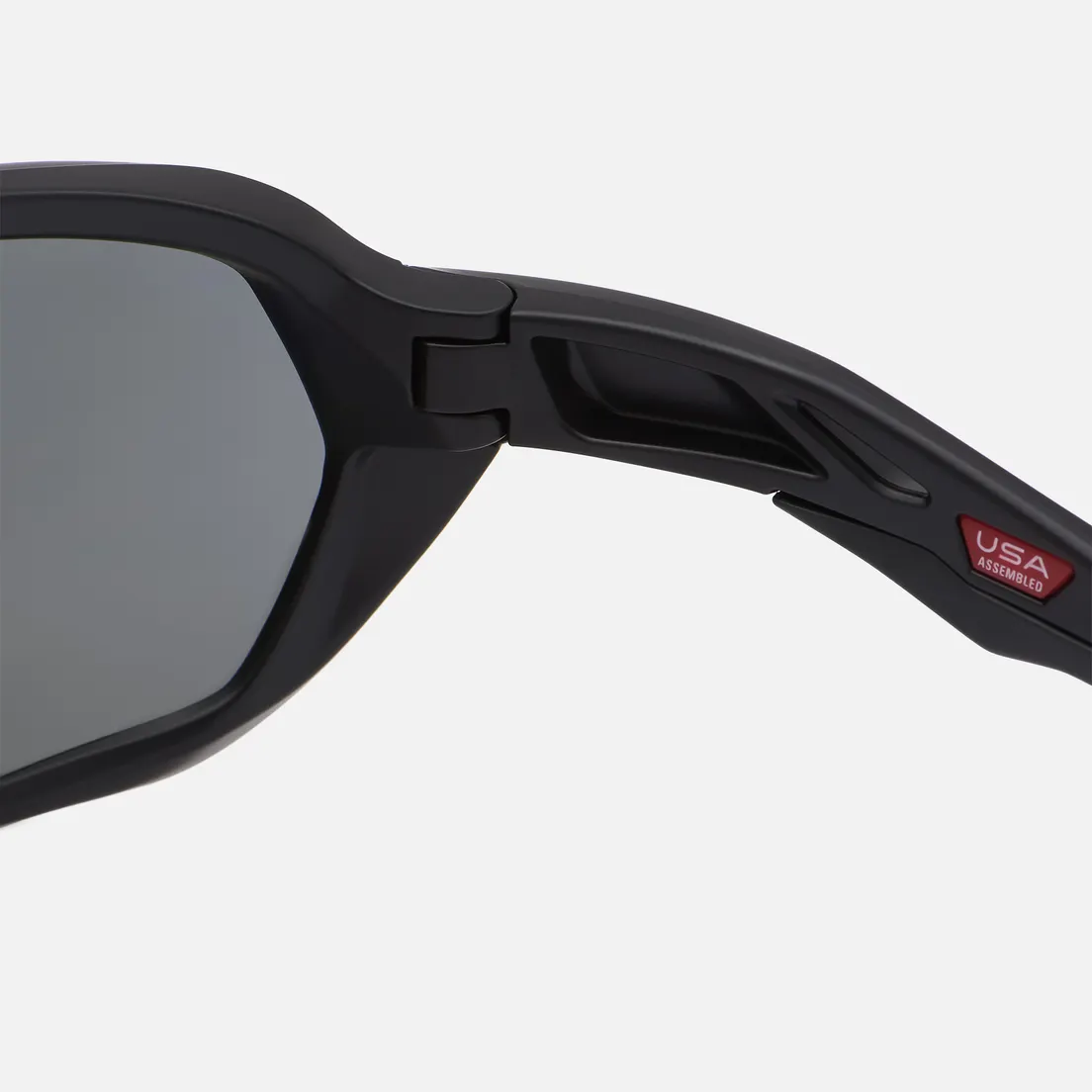 Oakley Солнцезащитные очки Plazma Polarized