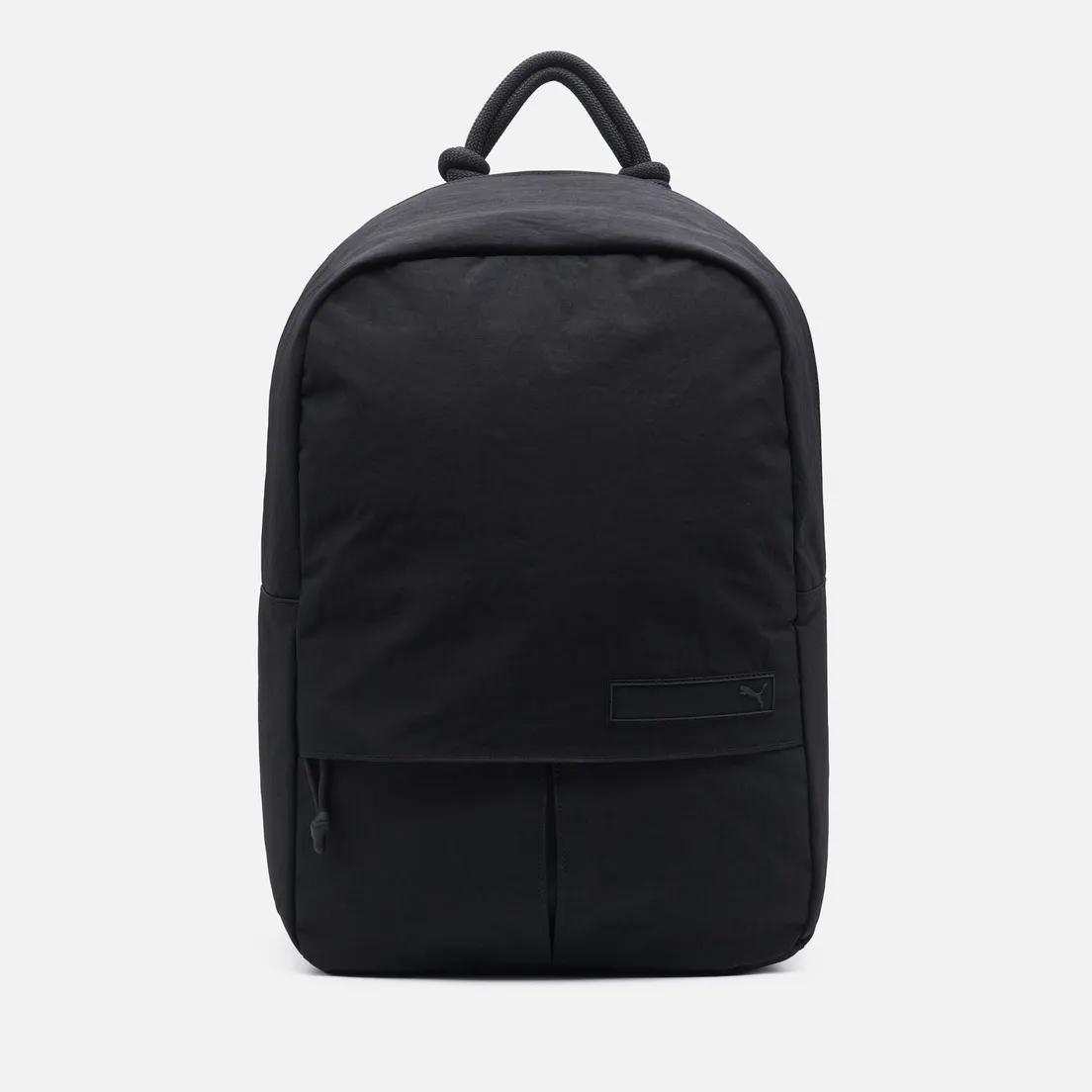 Puma Рюкзак BL Medium