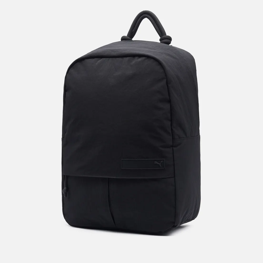 Puma Рюкзак BL Medium