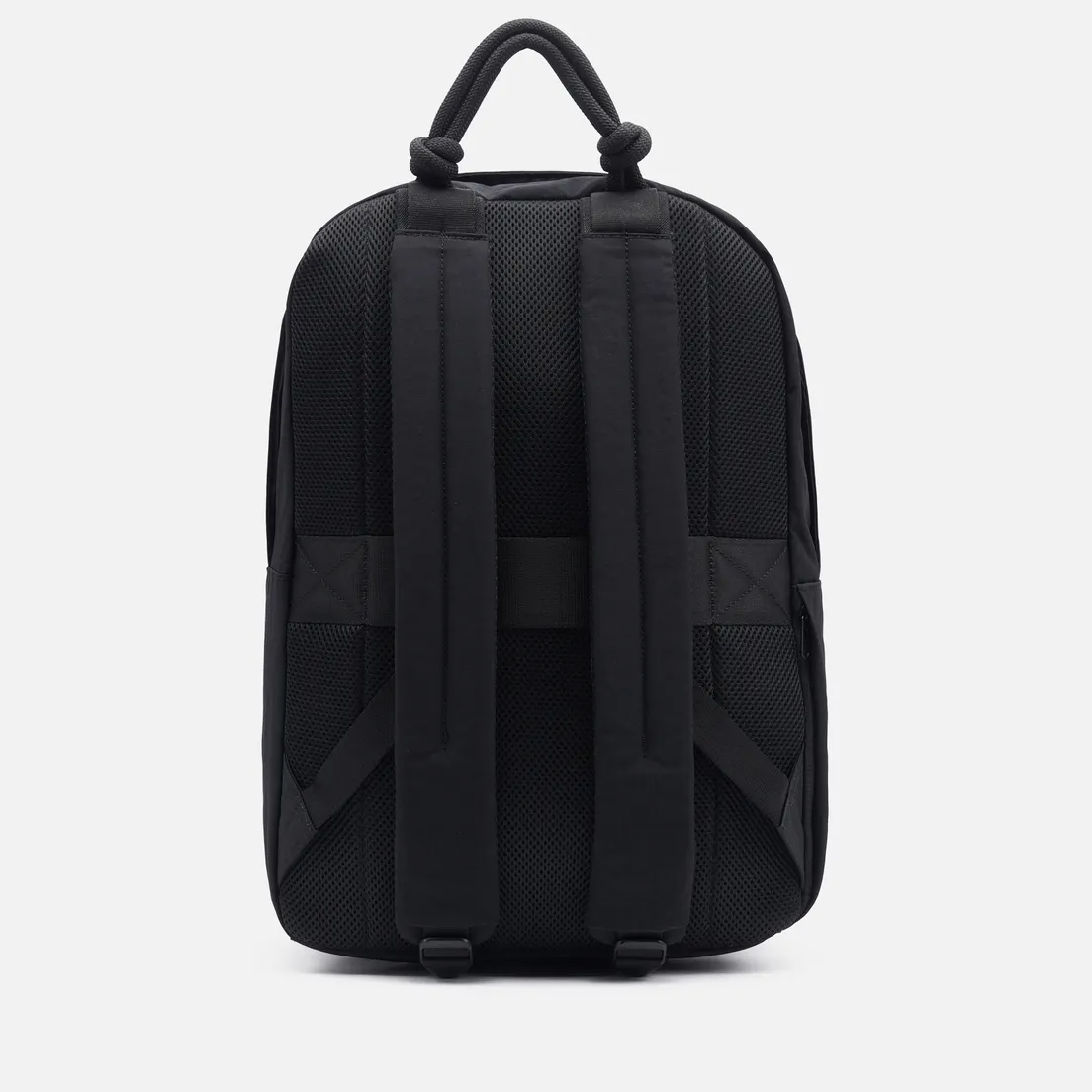 Puma Рюкзак BL Medium