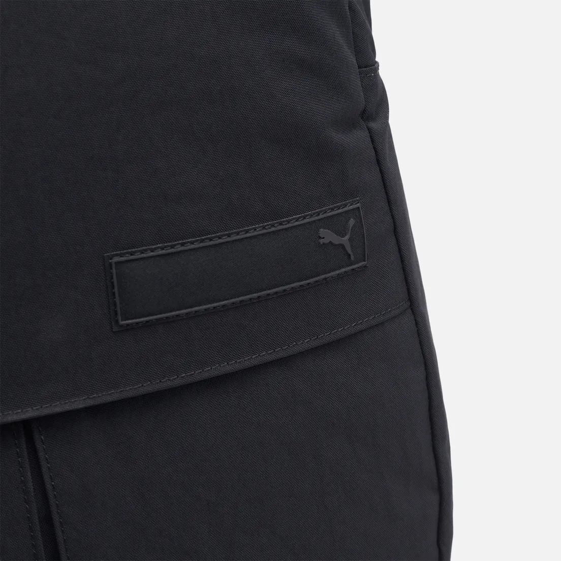 Puma Рюкзак BL Medium