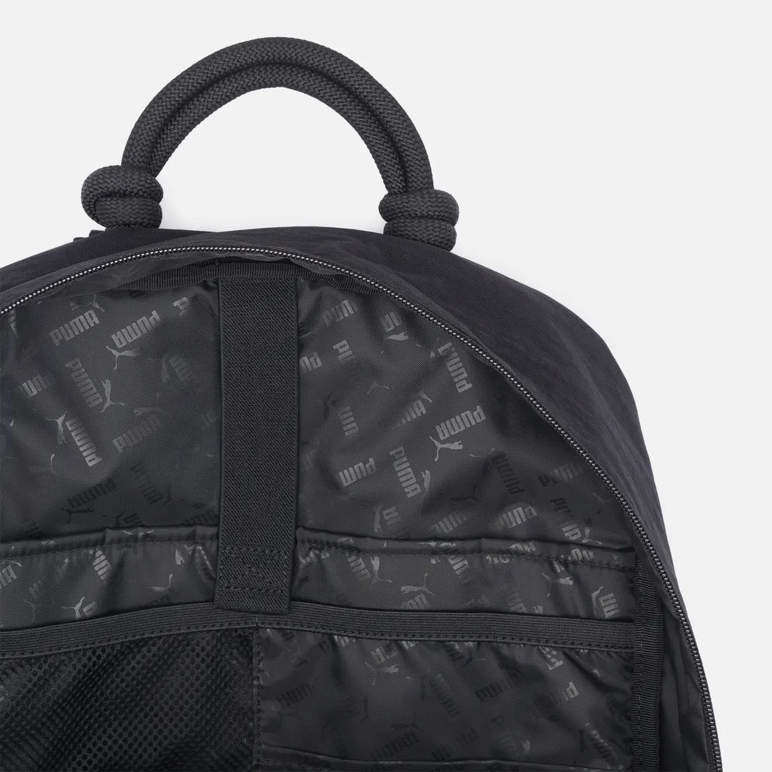Puma Рюкзак BL Medium