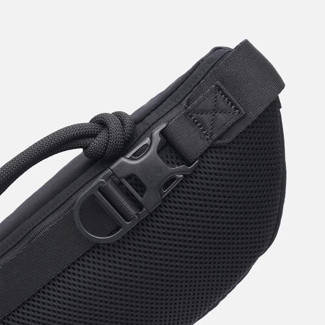 Puma Сумка на пояс BL