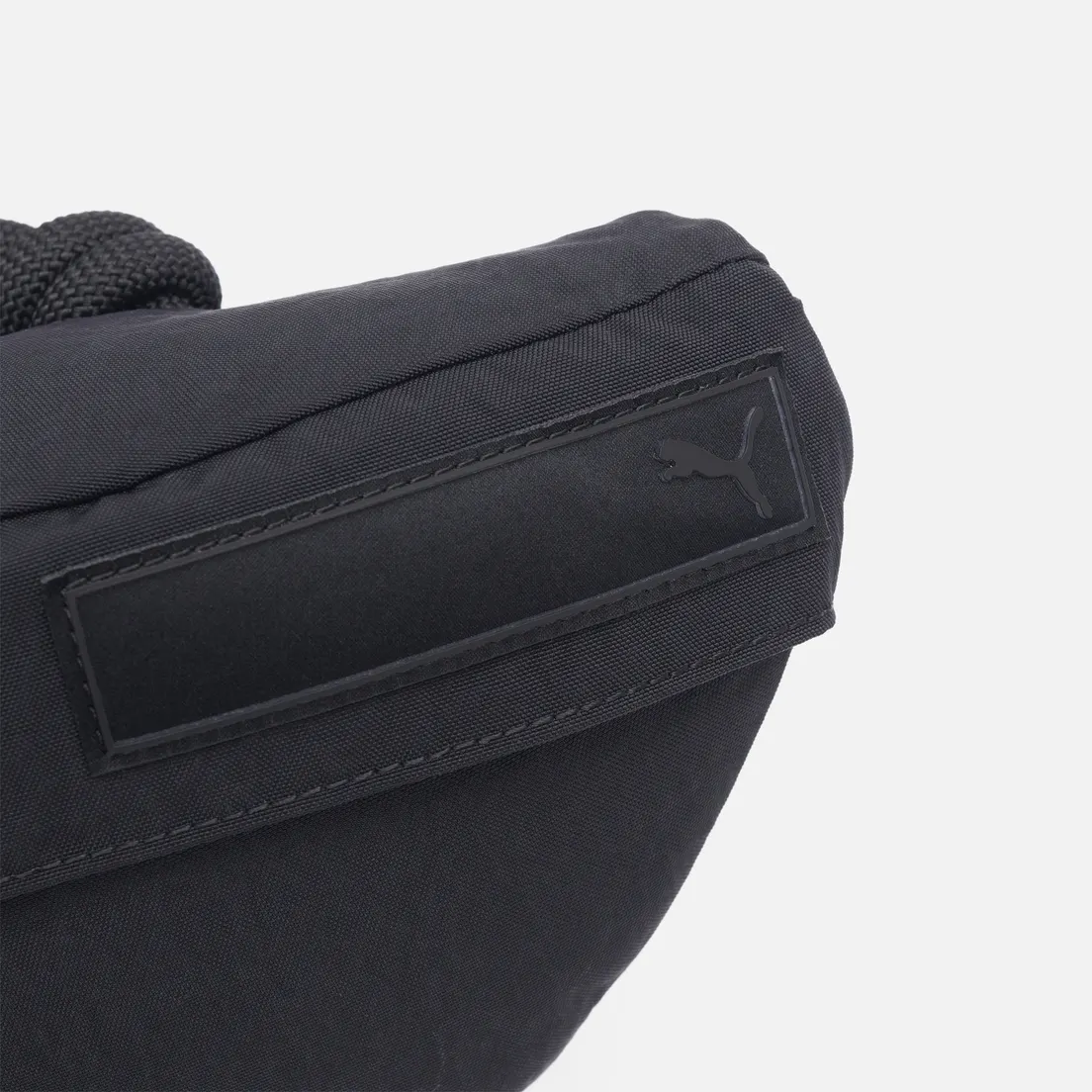 Puma Сумка на пояс BL