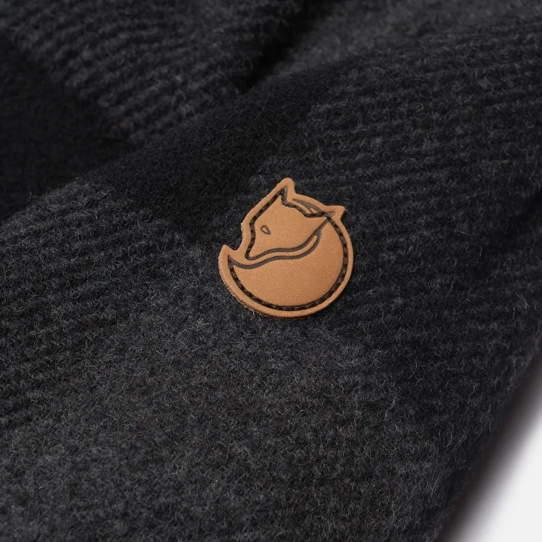 Fjallraven Мужская рубашка Canada
