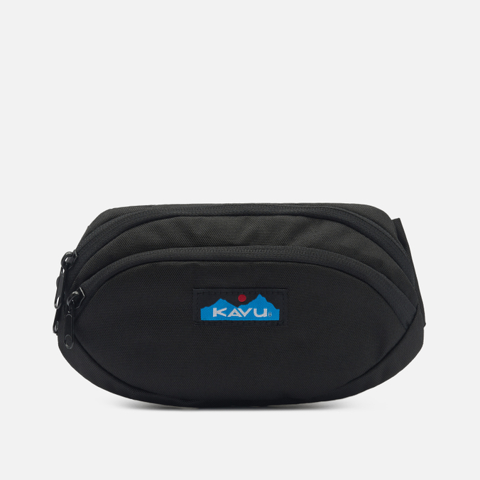 Сумка на пояс KAVU Spectator