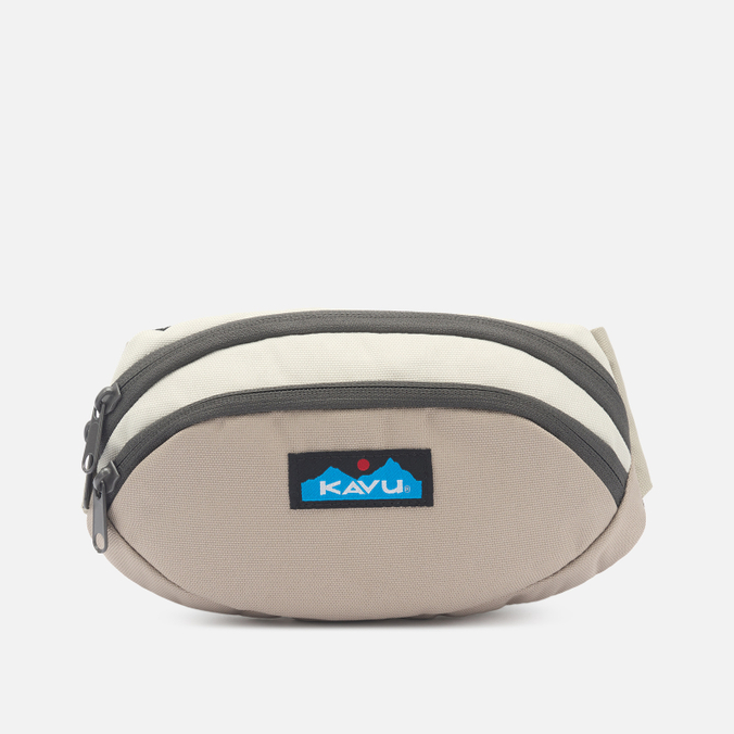 Сумка на пояс KAVU Spectator