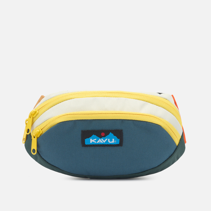 Сумка на пояс KAVU Spectator