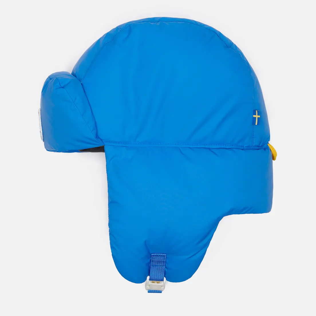 Fjallraven Шапка Expedition Down Heater