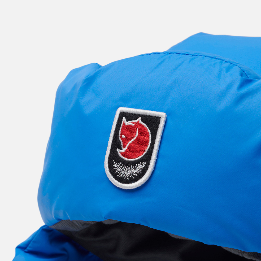 Fjallraven Шапка Expedition Down Heater