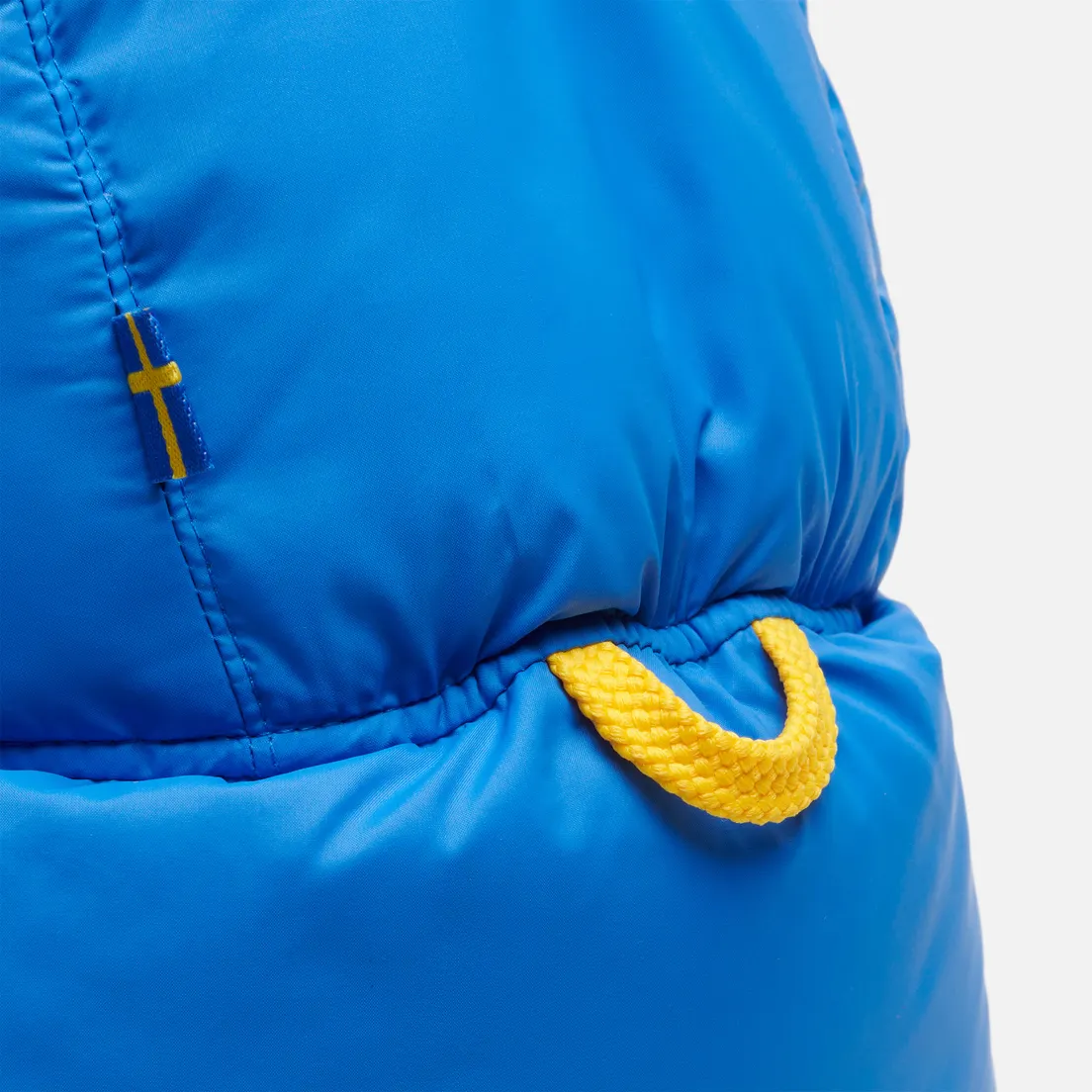 Fjallraven Шапка Expedition Down Heater