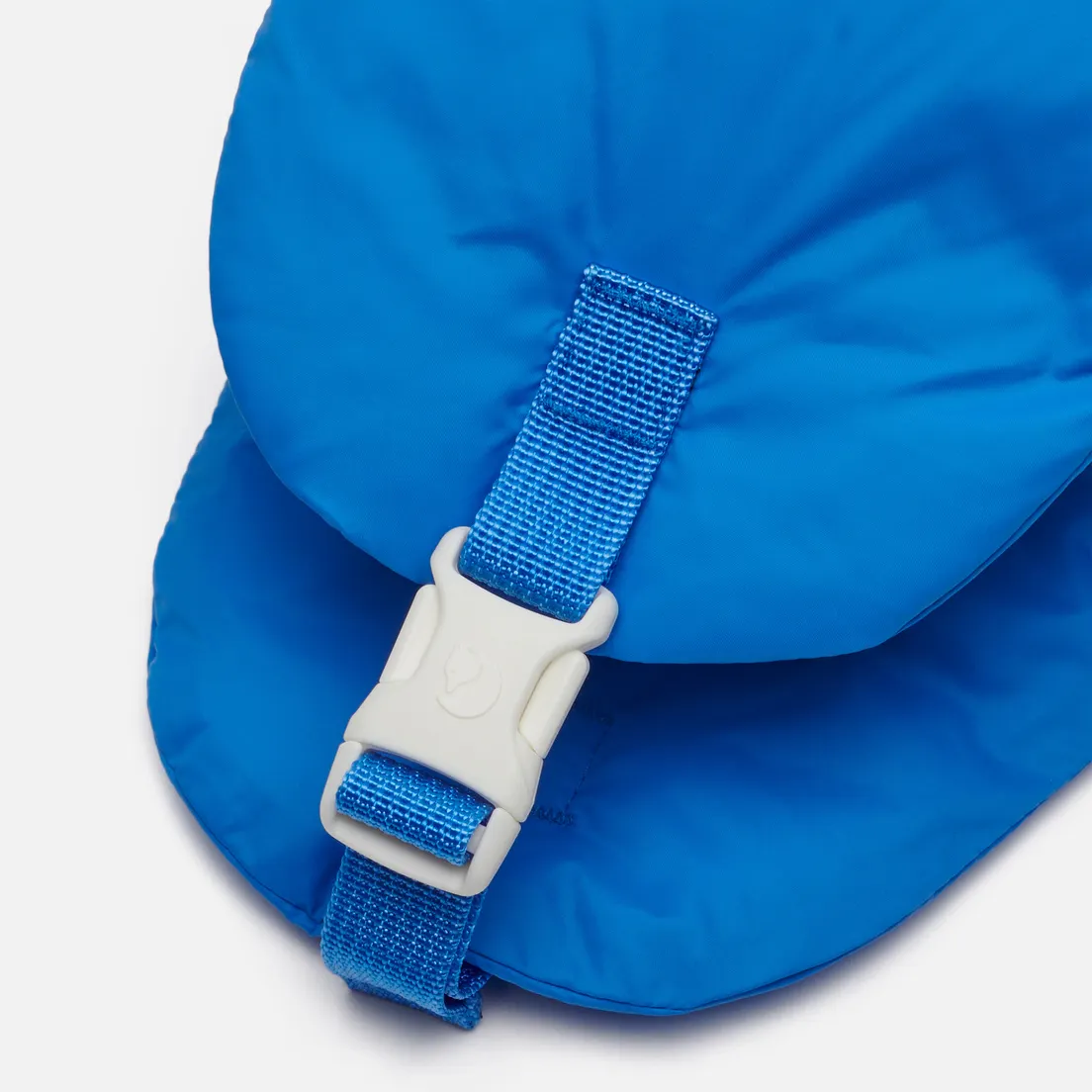 Fjallraven Шапка Expedition Down Heater
