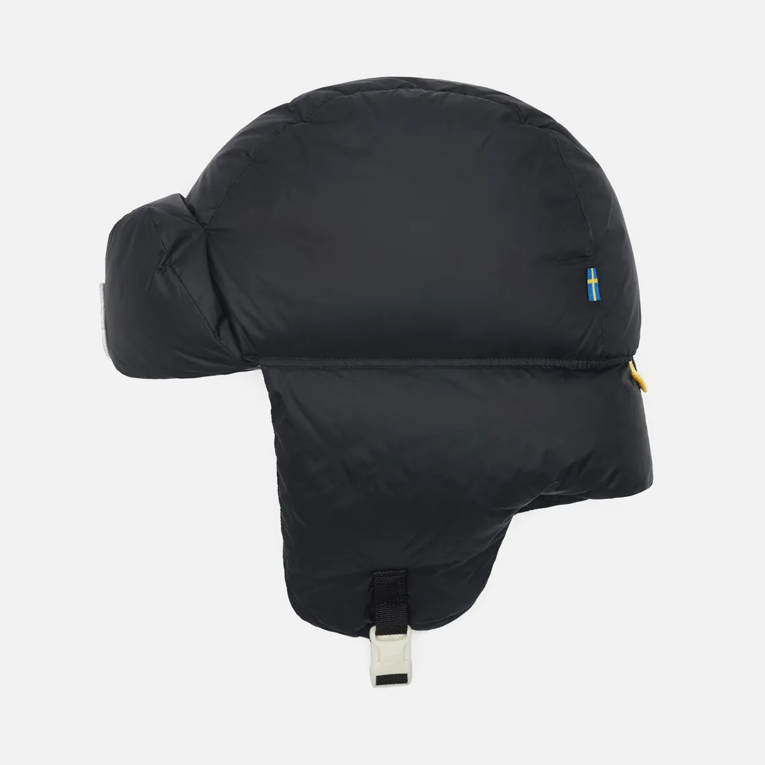 Fjallraven Шапка Expedition Down Heater