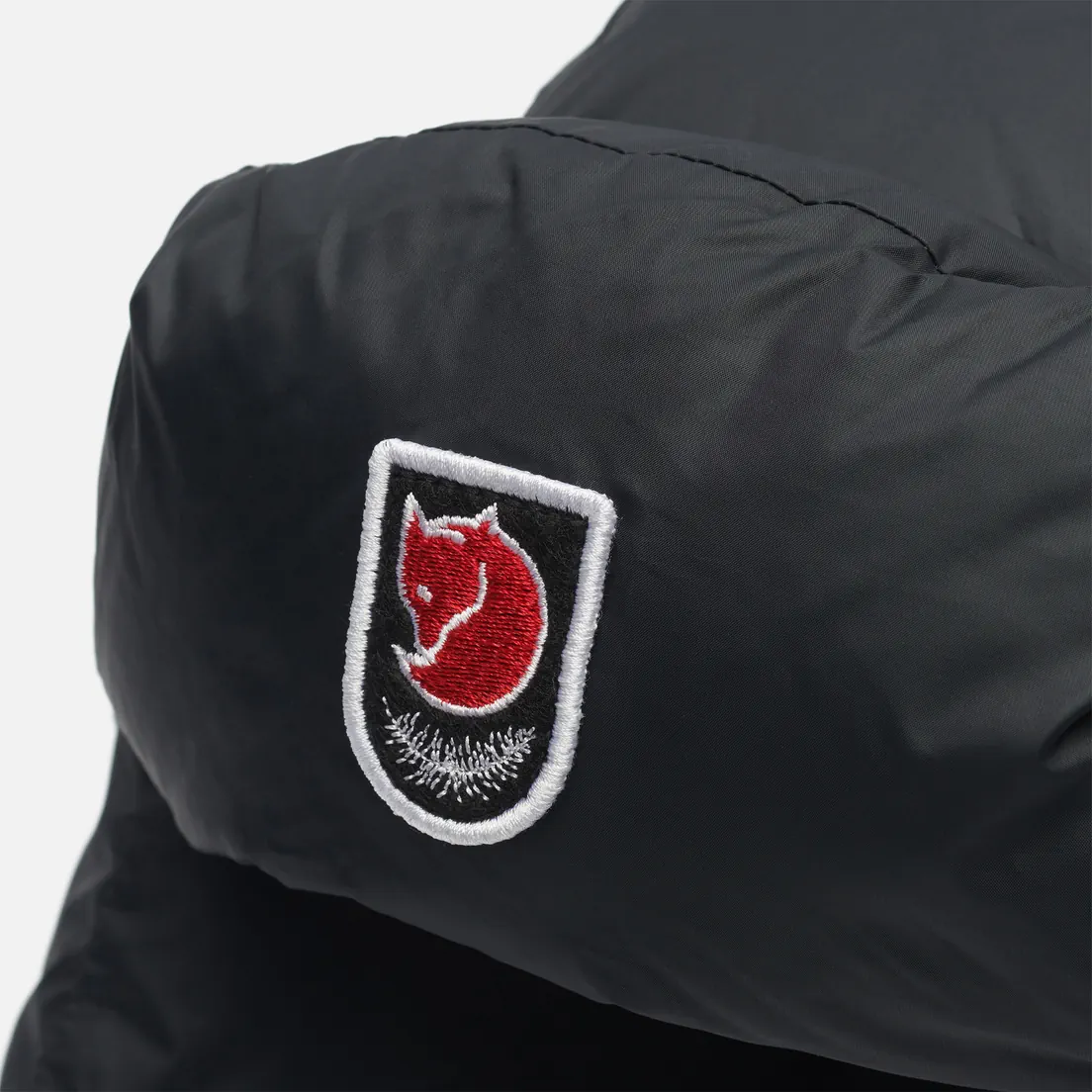 Fjallraven Шапка Expedition Down Heater