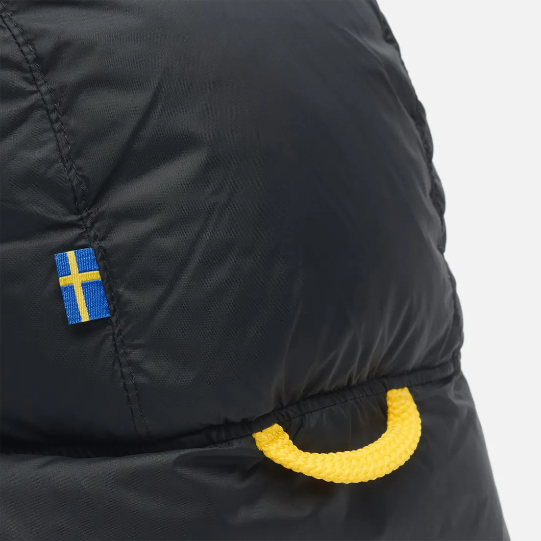 Fjallraven Шапка Expedition Down Heater