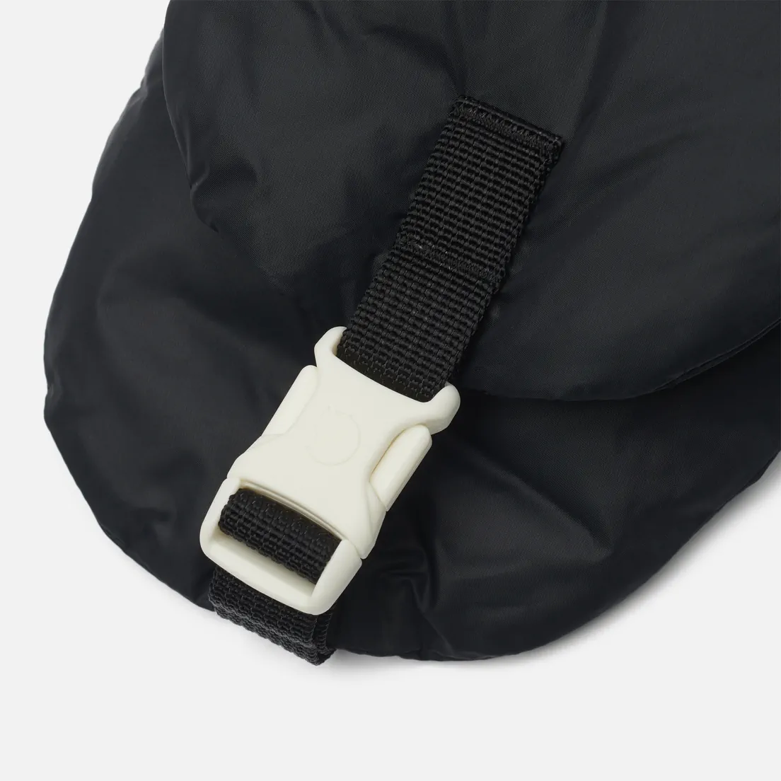Fjallraven Шапка Expedition Down Heater