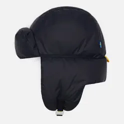 Fjallraven Шапка Expedition Down Heater