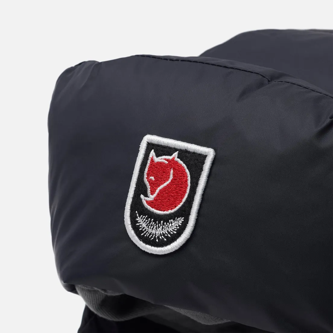 Fjallraven Шапка Expedition Down Heater