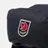 Fjallraven