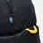 Fjallraven