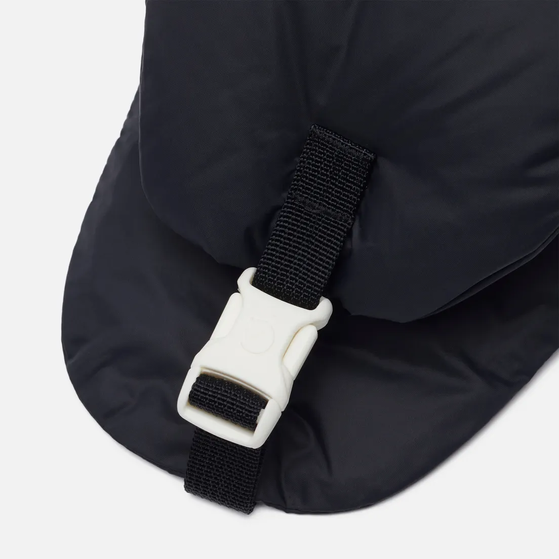 Fjallraven Шапка Expedition Down Heater