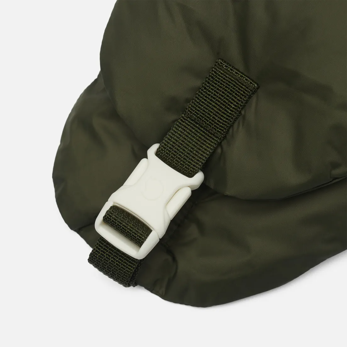 Fjallraven Шапка Expedition Down Heater