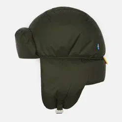 Fjallraven Шапка Expedition Down Heater