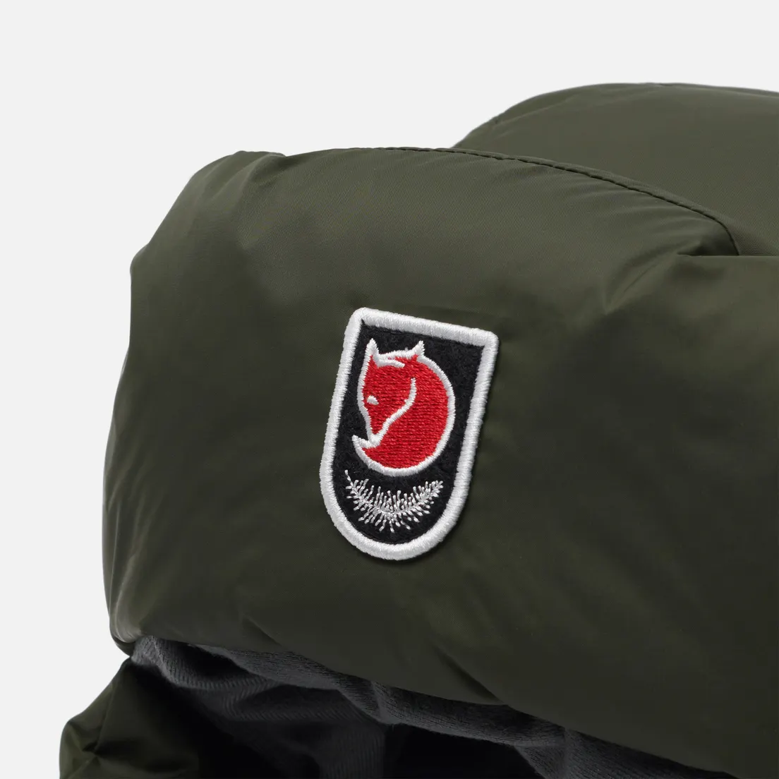 Fjallraven Шапка Expedition Down Heater