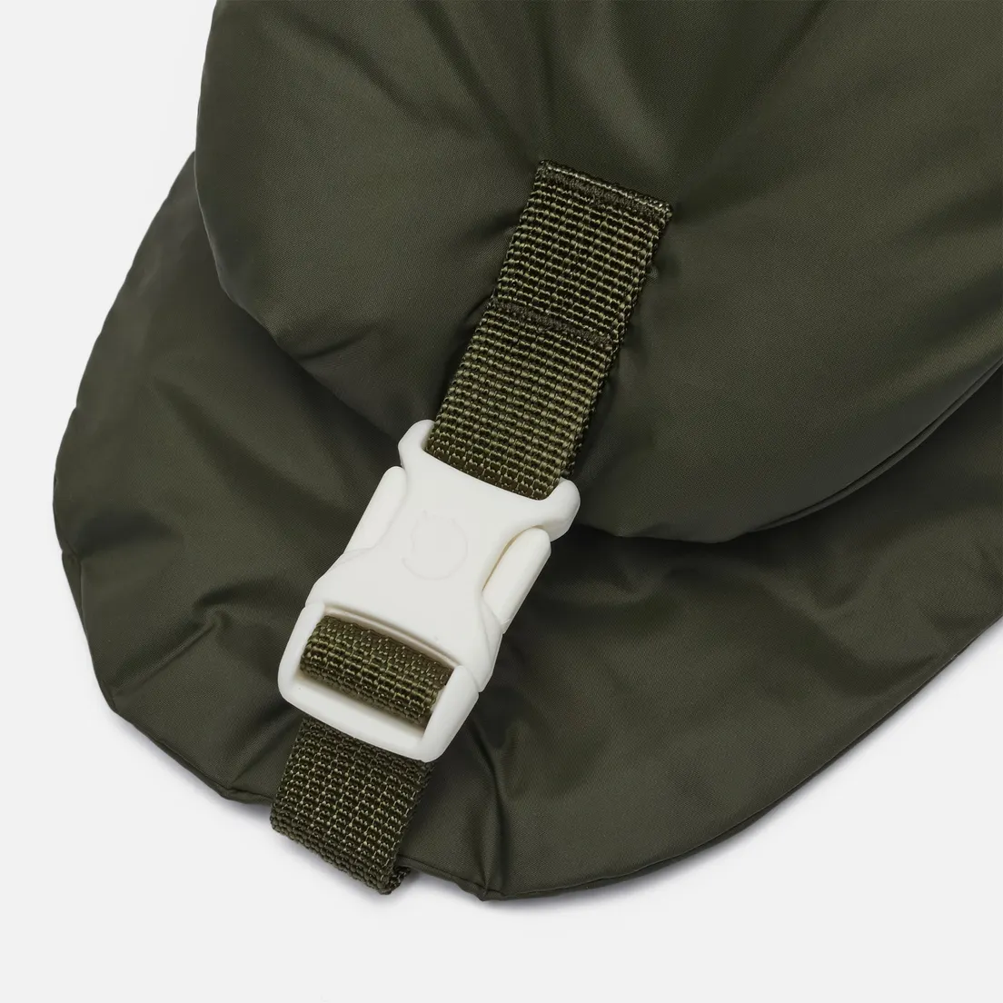 Fjallraven Шапка Expedition Down Heater